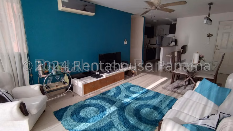 Venta de Apartamento en Condado del Rey Ph Torres de Toscana KC