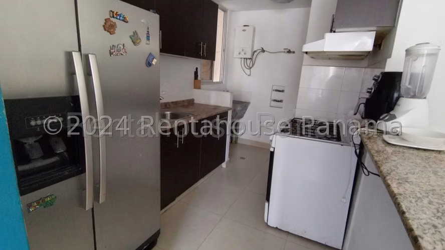 Venta de Apartamento en Condado del Rey Ph Torres de Toscana KC