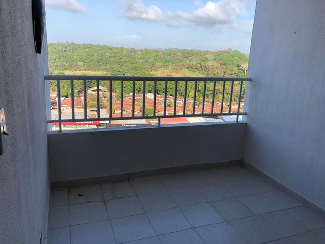 Venta de Apartamento en Villa de las Fuentes Ph Forest Hill KC