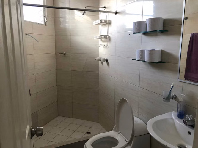 Venta de Apartamento en Villa de las Fuentes Ph Forest Hill KC