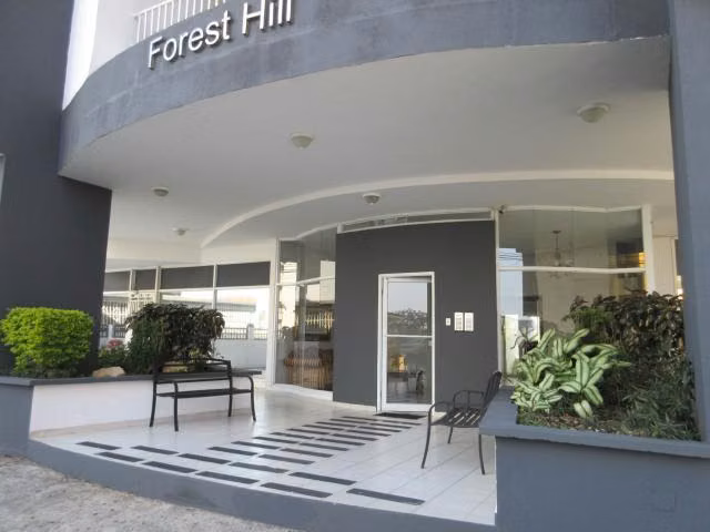 Venta de Apartamento en Villa de las Fuentes Ph Forest Hill KC