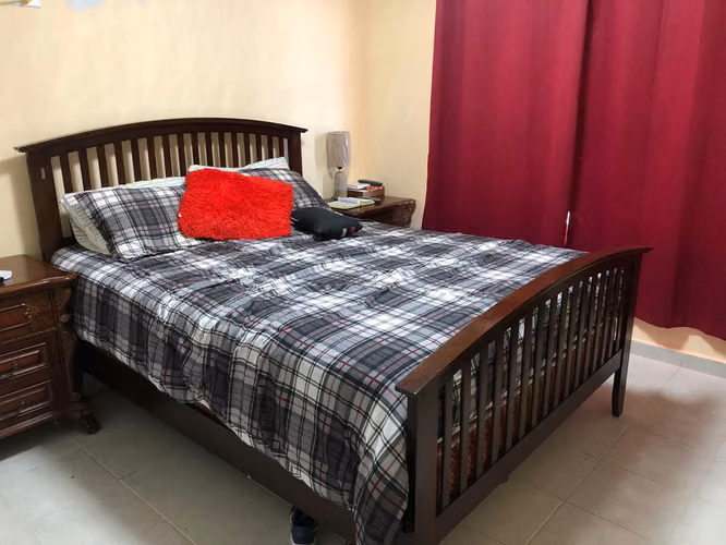 Venta de Apartamento en Villa de las Fuentes Ph Forest Hill KC