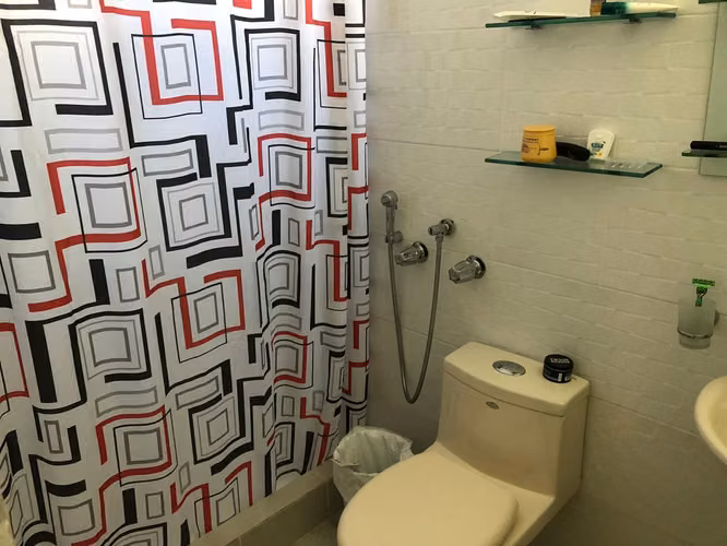Venta de Apartamento en Villa de las Fuentes Ph Forest Hill KC