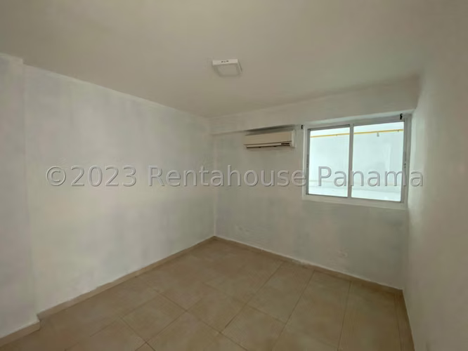 Venta de Apartamento en Edison Park Ph El mare KC