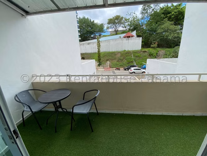 Venta de Apartamento en Edison Park Ph El mare KC