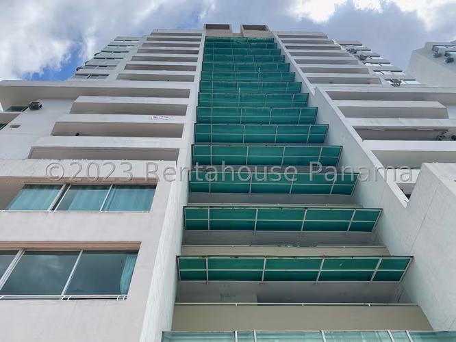 Venta de Apartamento en Edison Park Ph El mare KC