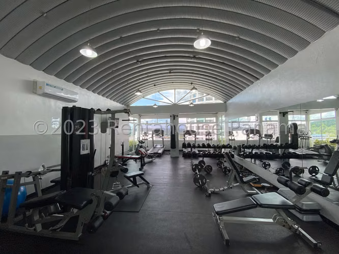 Venta de Apartamento en Edison Park Ph El mare KC