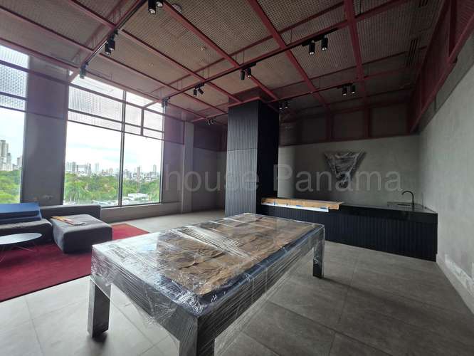 Alquiler de Apartamento en Coco del Mar, PH Victory Sport (Solo Cliente Directo) - Imagen 20