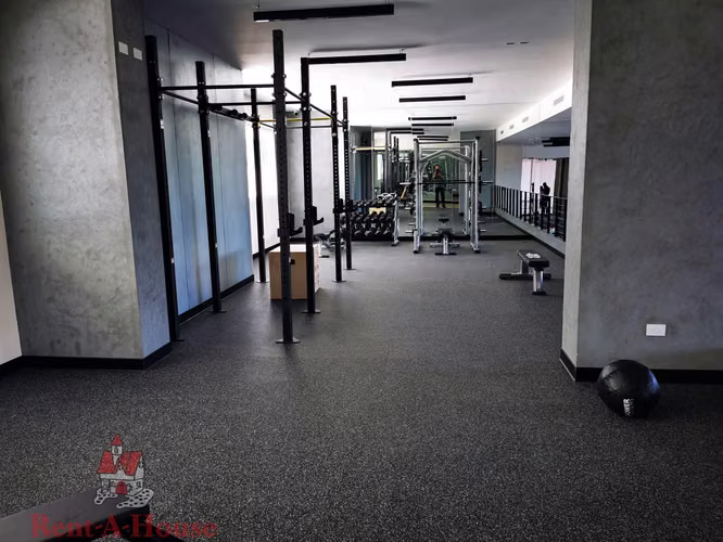 Venta de Apartamento en El Cangrejo, PH Van Gogh (Solo Cliente Directo) - Imagen 19