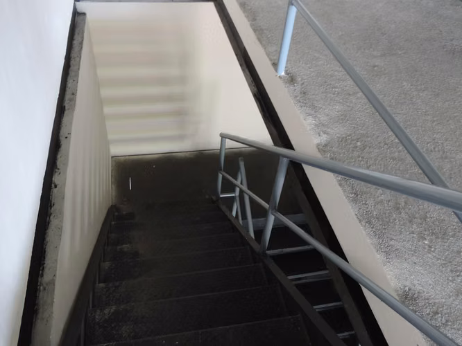 Alquiler de Galera en Pacora, Parque Las Americas (Solo Cliente Directo) - Imagen 17