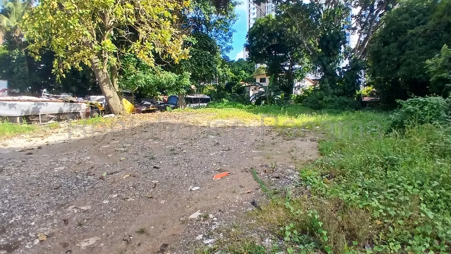 Alquiler de Terreno en Carrasquilla Solo Cliente Directo MC - Imagen 7