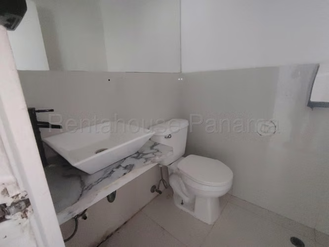 Alquiler de Local en Marbella Solo Cliente Directo MC - Imagen 6