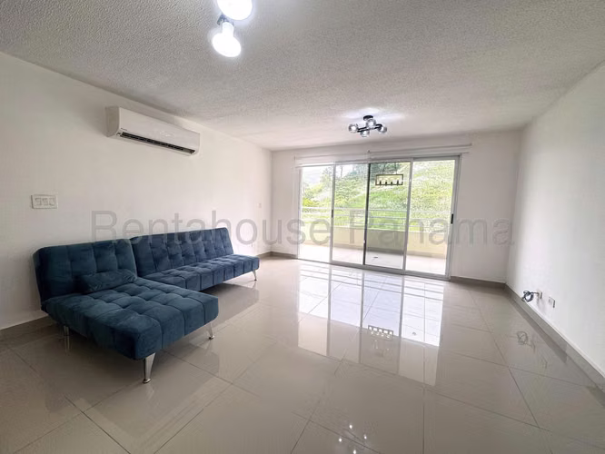 Venta de Apartamento en Ancon Ph Altamira Gardens Solo Cliente Directo MC