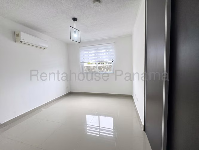 Venta de Apartamento en Ancon Ph Altamira Gardens Solo Cliente Directo MC