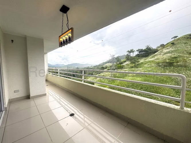 Venta de Apartamento en Ancon Ph Altamira Gardens Solo Cliente Directo MC