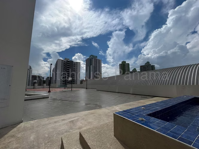 Venta de Apartamento en Condado del Rey Ph Kings Park Solo Cliente Directo MC