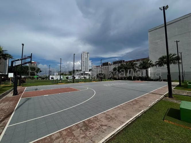 Venta de Apartamento en Condado del Rey Ph Kings Park Solo Cliente Directo MC