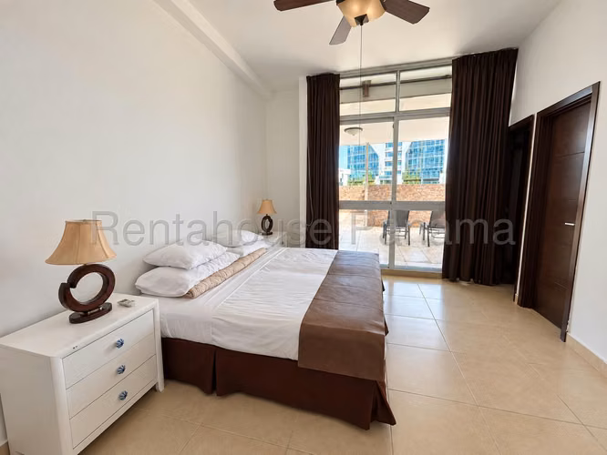 Venta de Apartamento en Condado del Rey Ph Kings Park Solo Cliente Directo MC