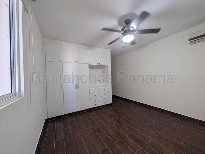 Venta de Apartamento en Obarrio Ph Sophia Tower Solo Cliente Directo MC - Imagen 9
