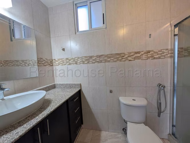 Venta de Apartamento en Obarrio Ph Sophia Tower Solo Cliente Directo MC - Imagen 13