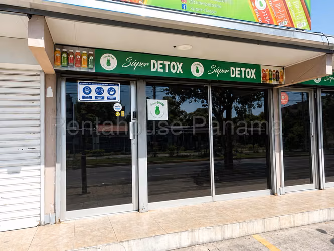 Venta de Local en Chanis Solo Cliente Directo MC - Imagen 13