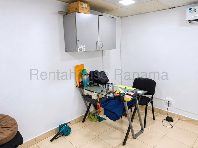 Venta de Local en Chanis Solo Cliente Directo MC - Imagen 19