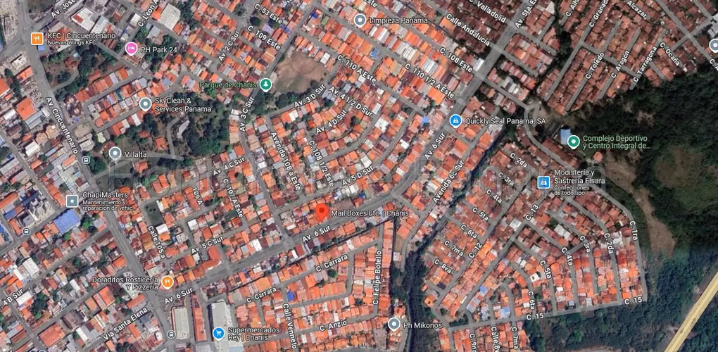 Venta de Local en Chanis Solo Cliente Directo MC - Imagen 12