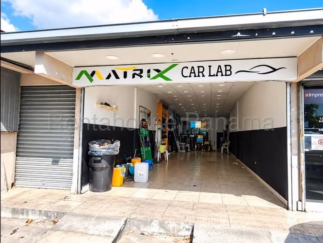Venta de Local en Chanis Solo Cliente Directo MC - Imagen 14