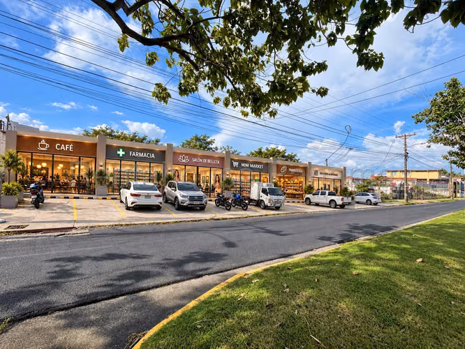 Venta de Local en Chanis Solo Cliente Directo MC - Imagen 17