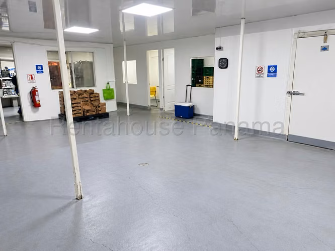Venta de Local en Chanis Solo Cliente Directo MC - Imagen 10