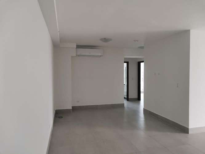 RR APARTMENT RENTAL IN SAN FRANCISCO PH JADE TOWER