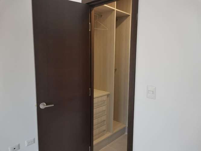 RR ALQUILER DE APARTAMENTO EN SAN FRANCISCO PH JADE TOWER - Imagen 19