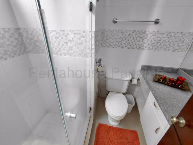 Apartamento en Venta en Paitilla 245 m² LR - Imagen 12