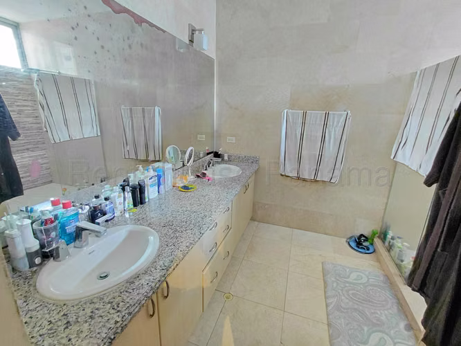Apartamento en Venta en Paitilla 245 m² LR - Imagen 10