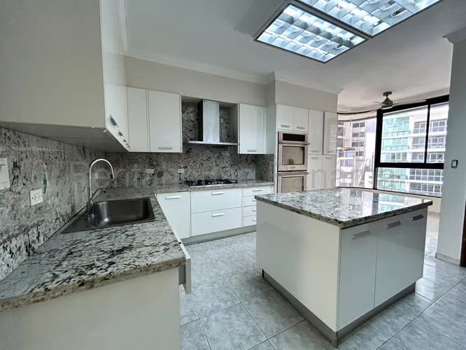Apartamento en Venta en Paitilla 430 m² LR - Imagen 6