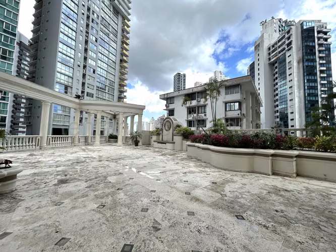 Apartamento en Venta en Paitilla 430 m² LR - Imagen 16