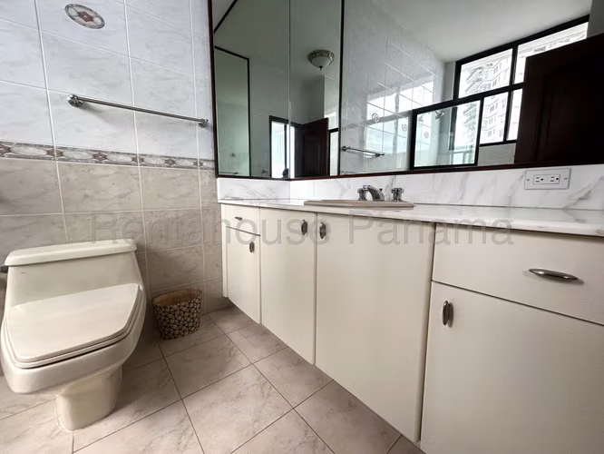 Apartamento en Venta en Paitilla 430 m² LR - Imagen 13