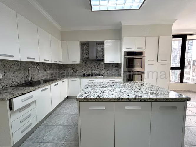 Apartamento en Venta en Paitilla 430 m² LR - Imagen 7