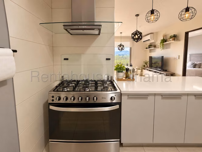 Alquiler de Apartamento en Panama Pacifico MPM27-2692 - Imagen 4