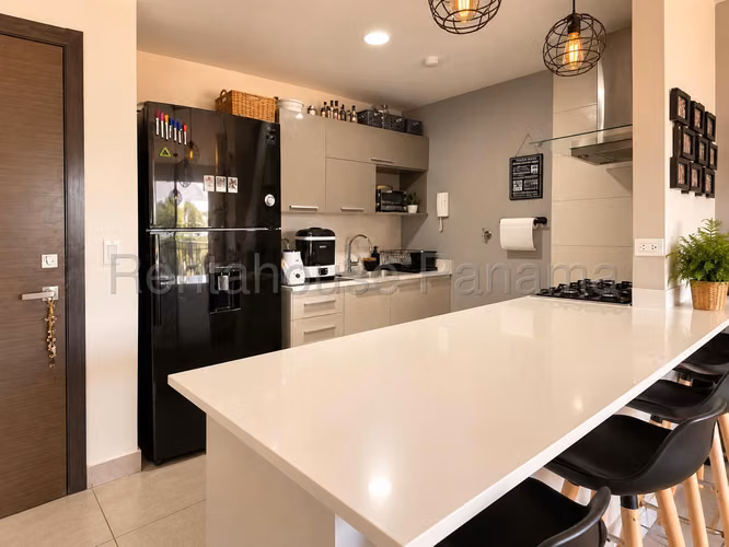 Alquiler de Apartamento en Panama Pacifico MPM27-2692 - Imagen 3