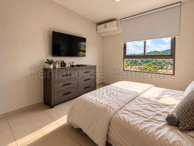 Alquiler de Apartamento en Panama Pacifico MPM27-2692 - Imagen 7