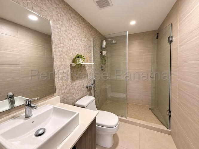 Alquiler de Apartamento en Panama Pacifico MPM27-2692 - Imagen 8