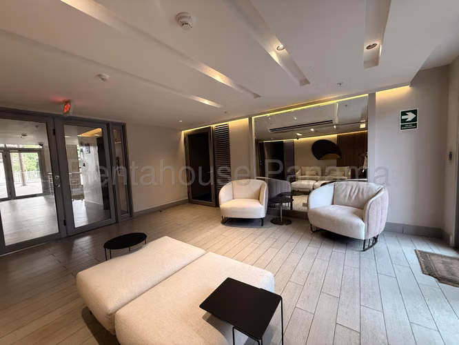 Alquiler de Apartamento en Panama Pacifico MPM27-2692 - Imagen 10