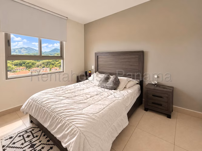 Alquiler de Apartamento en Panama Pacifico MPM27-2692 - Imagen 6
