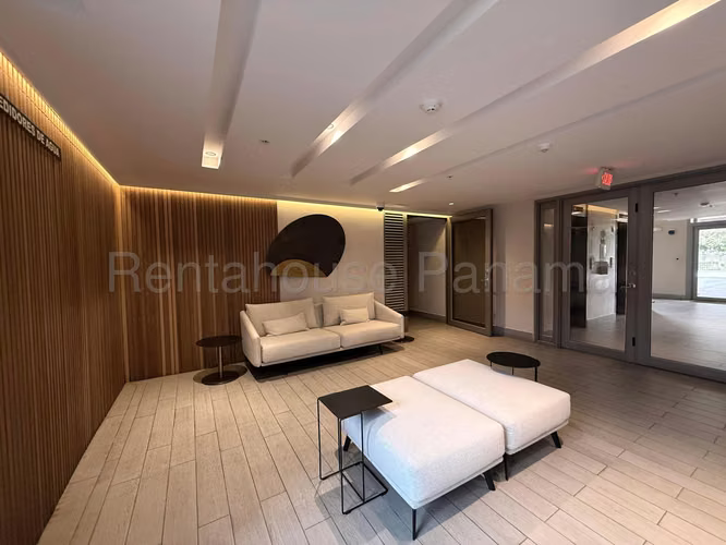 Alquiler de Apartamento en Panama Pacifico MPM27-2692 - Imagen 11