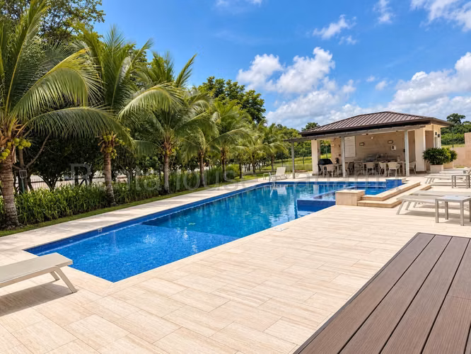 Alquiler de Apartamento en Panama Pacifico MPM27-2692 - Imagen 9