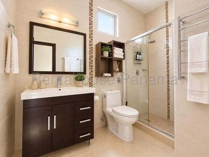 Venta de Apartamento en Condado del Rey MPM27-2688
