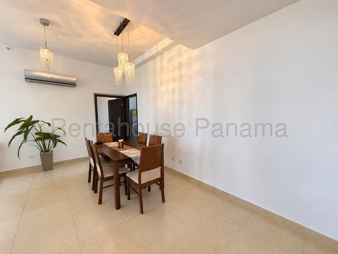 Venta de Apartamento en Condado del Rey MPM27-2688