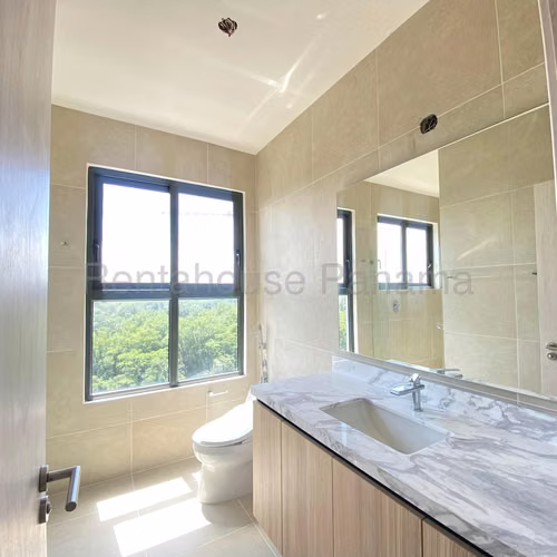 Venta de Apartamento en Santa Maria MPM27-2686 - Imagen 9