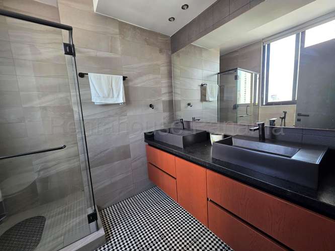Alquiler de Apartamento en Coco del Mar MPM27-2685 - Imagen 9